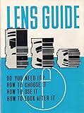 Lens guide