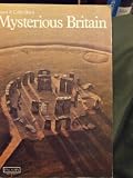Mysterious Britain