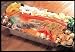 北海道名物鮭チャンチャン焼セット