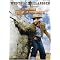 THE WESTERN Dvds You REALLY Need In Your Collection!!