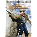 The Films of James Stewart