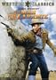 The Man from Laramie (Widescreen/Full Screen)