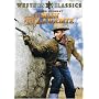 The Man From Laramie