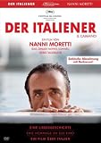Produkt-Bild: Der Italiener
