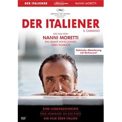 Der Italiener