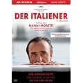 Der Italiener