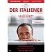 Der Italiener