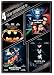 Batman Collection: 4 Film Favorites