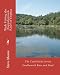 Wade Fishing the Rappahannock River of Virginia: Smallmouth Bass and Shad