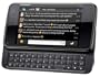 Nokia N900 Unlocked Cell Phone/Mobile Computer with 3.5 Inch Touchscreen
