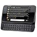 Nokia N900 Sim Free Mobile Computer with Maemo 5 Software