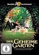 Der geheime Garten