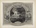 Photo Reprint California Farmers Mutual Fire Insurance Association 1877