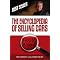 List of Good Books for Luxury Selling