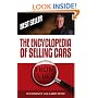 The Encyclopedia Of Selling Cars