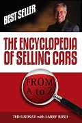 The Encyclopedia Of Selling Cars
