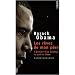 Les Reves de Mon Pere (Dreams of My Father) - French edition