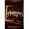 Read only the best and greatest fantasy and paranormal