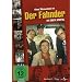 Der Fahnder - Die erste Staffel [6 DVDs]