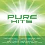 Pure Hits