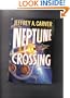 Neptune Crossing (The Chaos Chronicles, Vol 1)