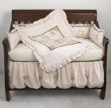 4PC SET