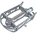 MKS Sylvan Road Bicycle Pedals, Pair