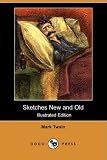 Sketches New and Old