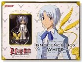 D.Gray-man �C�m�Z���XBOX �z���C�g