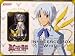 D.Gray-man �C�m�Z���XBOX �z���C�g
