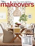 Makeovers: Room by Room Solutions
