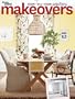 Makeovers: Room by Room Solutions (Better Homes & Gardens Decorating)