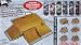 Tech Deck Ultimate Value Pack - Build a Park set with ramps and skateboards M