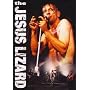 Jesus Lizard - Live (NTSC) [DVD]