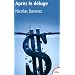 Apr�s le d�luge