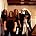 Cannibal Corpse