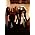 Vignette de Cannibal Corpse