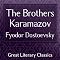 The Brothers Karamazov