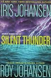 Silent Thunder