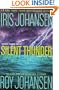Silent Thunder