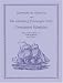 Books : Germans to America and the Hamburg Passenger Lists: Coordinated Schedules