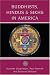 Buddhists, Hindus and Sikhs in America: A Short History (Religion in American Life) by Gurinder Singh Mann ISBN 019533311X