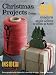 Christmas Projects - 12 festive projects from 82 Modern Style Ideas