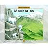 About Habitats: Mountains