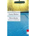 Beweiskette: Ein Inspector-Challis-Roman