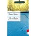 Beweiskette: Ein Inspector-Challis-Roman