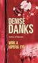 Wink a Hopeful Eye (Georgina Powers Crime Novel)