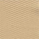 Westport BLACKOUT Textured Thermal Valance 56'' x 17'' long - Sand