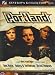 Portland [ NON-USA FORMAT, PAL, Reg.2 Import - Denmark ]