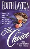 The Choice (Cad)